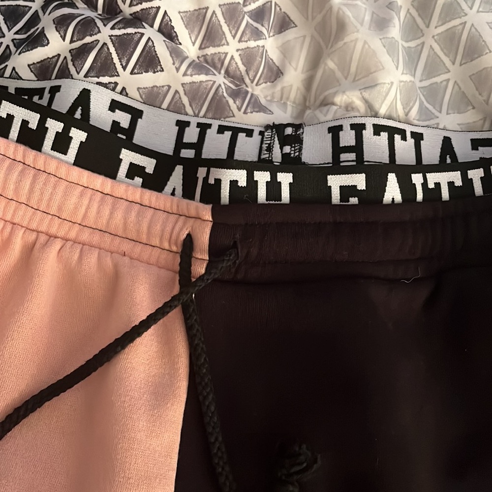 Sweatpants - Picture 4 of 4